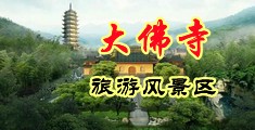 看那个操逼操到高潮的时候的那个免费黄色录像中国浙江-新昌大佛寺旅游风景区